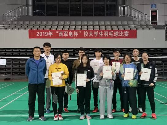 羽毛球IMG_20190410_201551 羽毛球IMG_20190410_201551