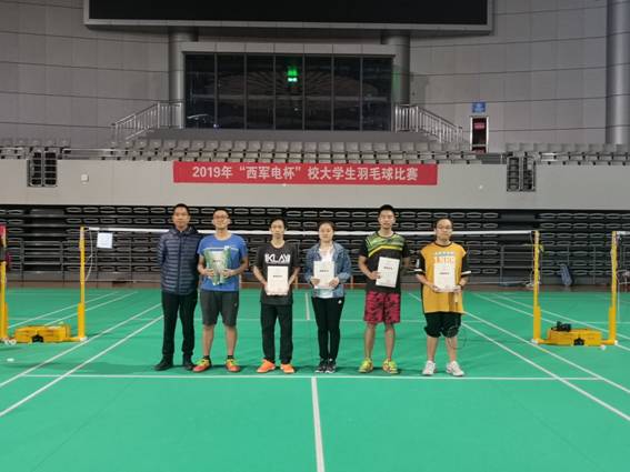 羽毛球IMG_20190410_200947 羽毛球IMG_20190410_200947