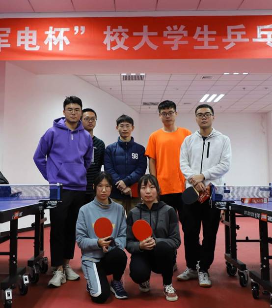 c56c92833b17a5a5aec7c438500d7ed8_